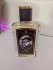 Zoologist Perfumes Dodo 2020