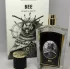 Zoologist Perfumes Bee