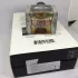 Zoologist Perfumes Bee