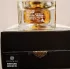 Zoologist Perfumes Beaver pic-163342