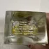 Zoologist Perfumes Dodo 2020 pic-164170