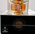 Zoologist Perfumes Camel pic-169498