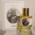 Zoologist Perfumes Tiger pic-173413
