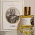 Zoologist Perfumes Tiger pic-173416