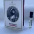 Zoologist Perfumes Macaque Fuji Apple Edition pic-200506