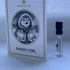 Zoologist Perfumes Snowy Owl pic-200557
