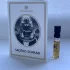 Zoologist Perfumes Sacred Scarab pic-200562