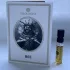 Zoologist Perfumes Bee