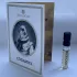 Zoologist Perfumes Cockatiel pic-200564
