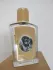 Zoologist Perfumes Harvest Mouse