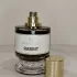 Zoologist Perfumes Rabbit pic-208954