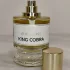 Zoologist Perfumes King Cobra pic-208971