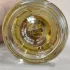 Zoologist Perfumes King Cobra pic-208973