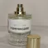 Zoologist Perfumes Hummingbird pic-208988