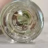 Zoologist Perfumes Hummingbird pic-208989