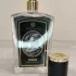 Zoologist Perfumes Squid pic-209009