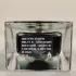 Zoologist Perfumes Squid pic-209012