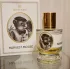 Zoologist Perfumes Harvest Mouse