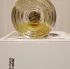 Zoologist Perfumes Harvest Mouse