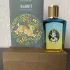 Zoologist Perfumes Rabbit pic-21616