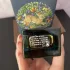 Zoologist Perfumes Rabbit pic-21617
