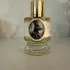 Zoologist Perfumes Musk Deer pic-217263