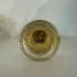 Zoologist Perfumes Musk Deer pic-217264