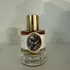 Zoologist Perfumes Civet