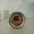 Zoologist Perfumes Civet