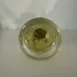 Zoologist Perfumes Macaque Yuzu Edition pic-217292