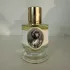 Zoologist Perfumes Macaque Yuzu Edition pic-217301