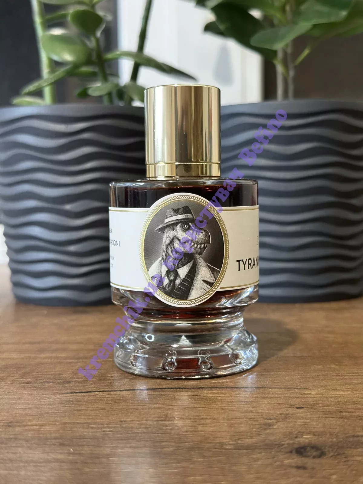 zoologist tyranosaurus rex ズーロジスト zoologist tyranosaurus rex ズーロジスト Tyrannosaurus Rex