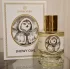 Zoologist Perfumes Snowy Owl pic-225116
