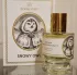 Zoologist Perfumes Snowy Owl pic-225117