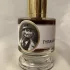 Zoologist Perfumes Tyrannosaurus Rex pic-226145