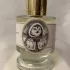 Zoologist Perfumes Snowy Owl
