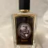 Zoologist Perfumes Beaver
