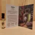Zoologist Perfumes Panda
