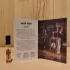 Zoologist Perfumes Musk Deer