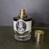 Zoologist Perfumes Rabbit pic-23677