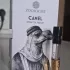 Zoologist Perfumes Camel pic-237202