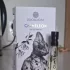 Zoologist Perfumes Chameleon pic-237234
