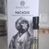 Zoologist Perfumes Macaque Yuzu Edition pic-237239