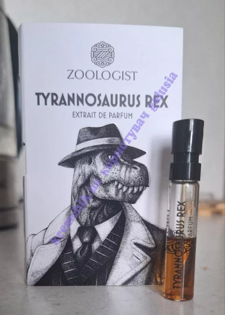 zoologist tyranosaurus rex ズーロジスト zoologist tyranosaurus rex ズーロジスト Tyrannosaurus Rex