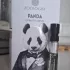 Zoologist Perfumes Panda pic-237251