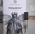Zoologist Perfumes Dragonfly 2021 pic-237284
