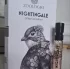 Zoologist Perfumes Nightingale pic-237317
