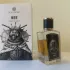 Zoologist Perfumes Bee pic-243391