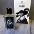 Zoologist Perfumes Dodo 2020 pic-245340