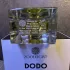 Zoologist Perfumes Dodo 2020 pic-245343